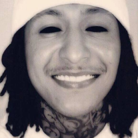 jay303jay